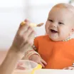 6 – 9 Ay Bebek Beslenme Tablosu