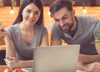 Fit Catering İle Adrese Teslim Diyet Menüler