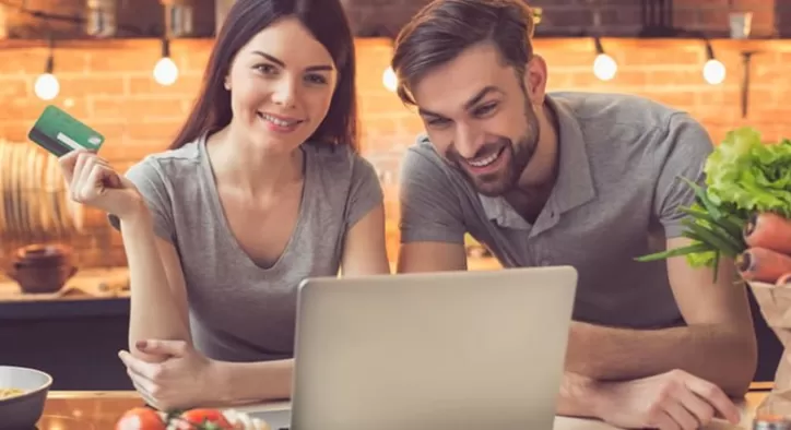 Fit Catering İle Adrese Teslim Diyet Menüler