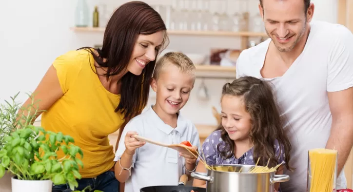 Aile Diyetisyeni Fiyatları