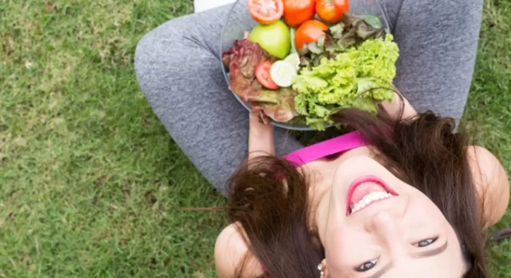 B Vitamini Hangi Besinlerde Bulunur? - Sofralarınızdan Eksik Etmeyin!