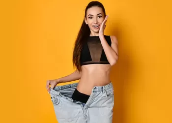 Bariatrik Cerrahi Nedir?