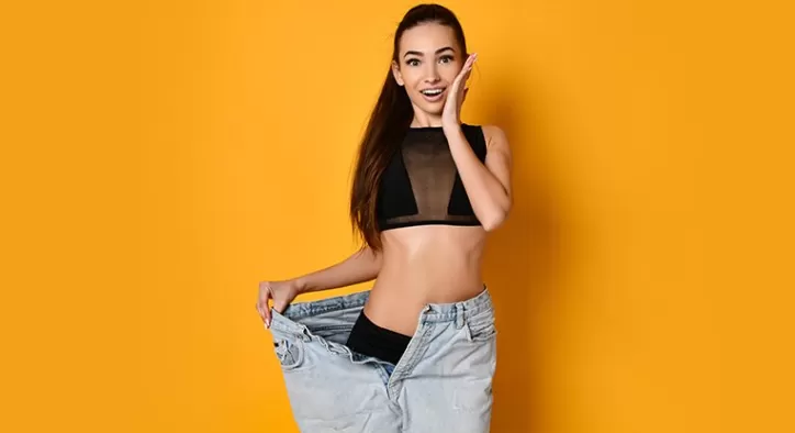 Bariatrik Cerrahi Nedir?