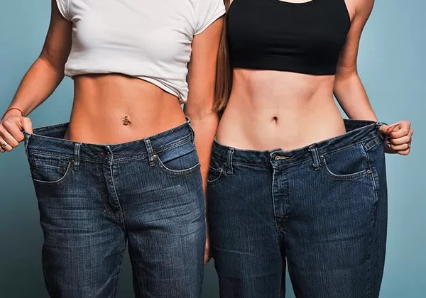 bariatrik cerrahi sonrasında beslenme