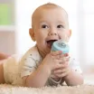 Bebeklerde Sağlıklı Beslenme Nasıl Olmalıdır?