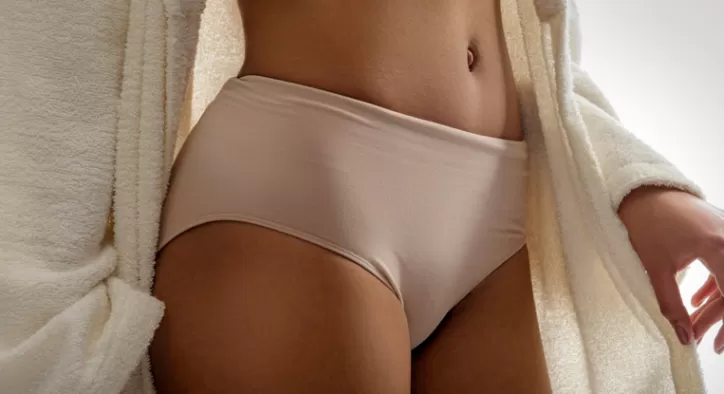 Bel Bölgesindeki Yağlanmaları Önleyecek Hareketler