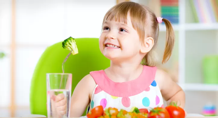 Beslenme Çantasında Bulunması Gereken 3 Besin