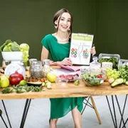 Beslenme Danismani Randevu