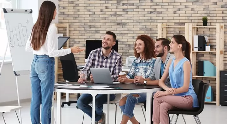 Beslenme Eğitimi Nedir?