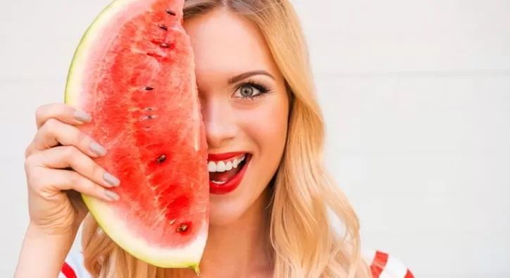 Sağlıklı Beslenmede Doğru Bilinen 9 Yanlış