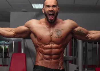 Bulk Diyeti Nasıl Yapılır?