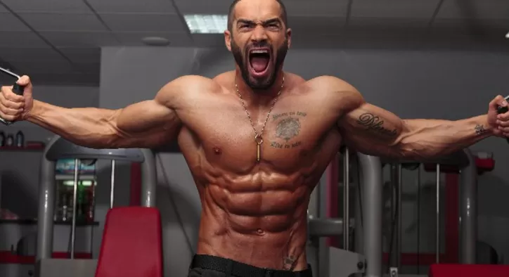 Bulk Diyeti Nasıl Yapılır?