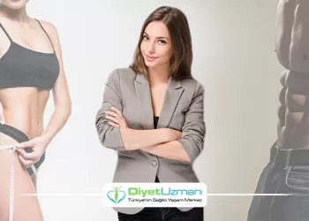 Çayırlı Diyetisyen