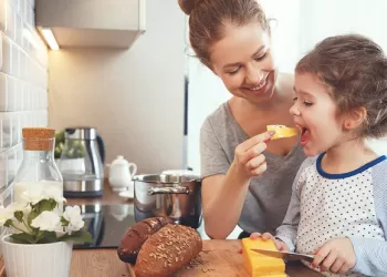 Çocuk Diyetisyeni Fiyatları
