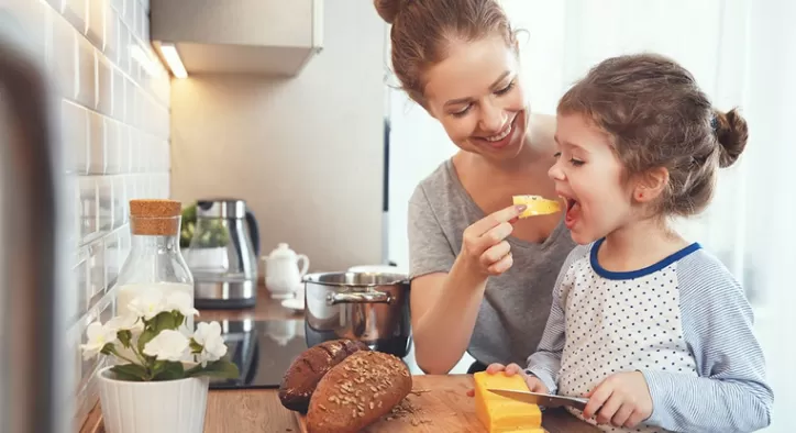 Çocuk Diyetisyeni Fiyatları