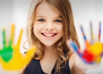 Çocukları Obeziteden Koruma Yolları