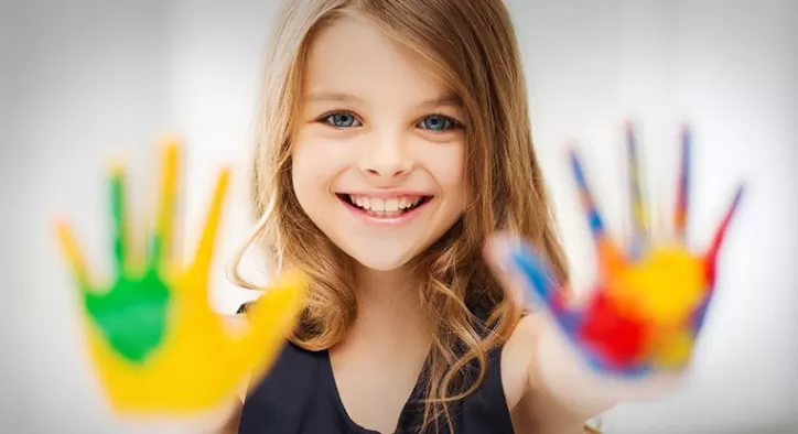 Çocukları Obeziteden Koruma Yolları