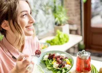 D Vitamini İçeren Besinler