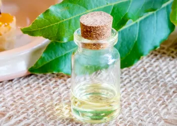 Defne Yağının Mucizevi 5 Faydası