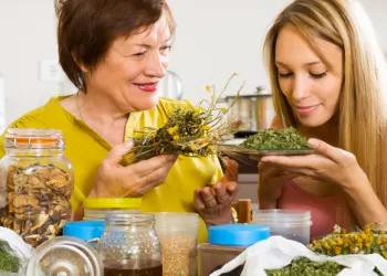 Defne Yaprağının Mucizevi 7 Faydası