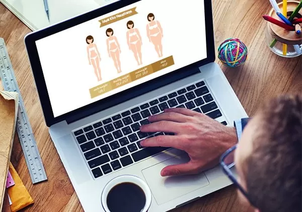 Degisime Hazir Misiniz 2