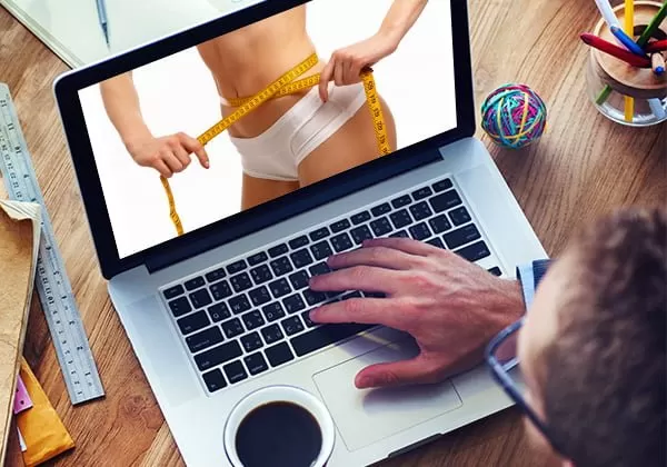 Degisime Hazir Misiniz 5