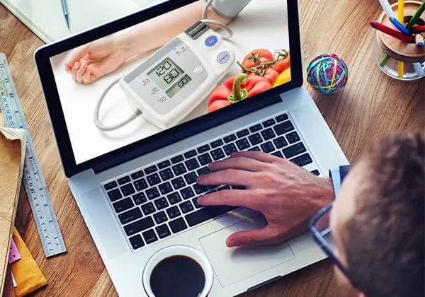 Degisime Hazir Misiniz 6