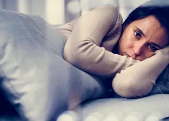 Depresyondan Kurtulmak İçin Öneriler