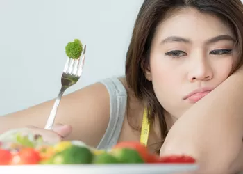 Depresyonu Tetikleyen Yiyecekler Nelerdir?