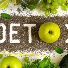 Detox