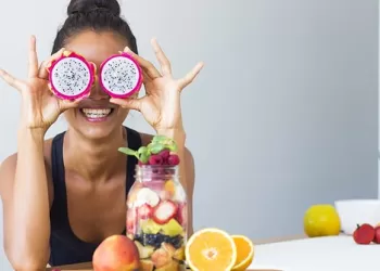 Detox Diyetleri ile Arınmaya Hazır Mısınız?