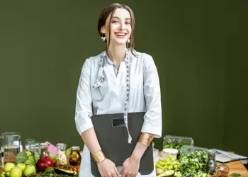 Devlet Hastanelerinde Diyetisyen Muayene Ücreti Ne Kadar?