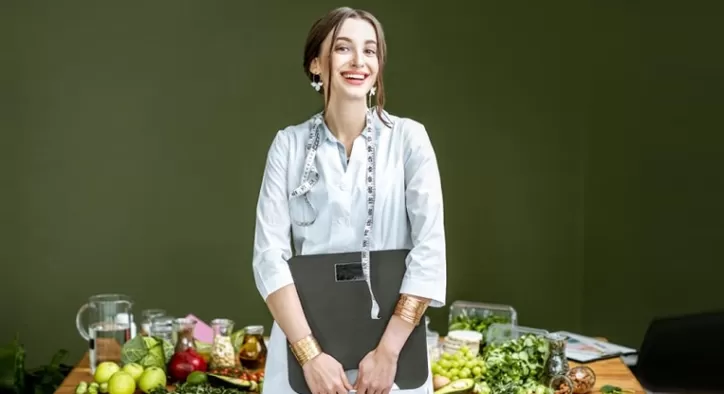 Devlet Hastanelerinde Diyetisyen Muayene Ücreti Ne Kadar?