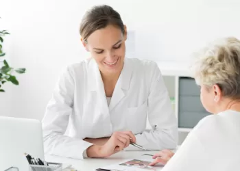 Diyabette Beslenme Nasıl Olmalıdır?