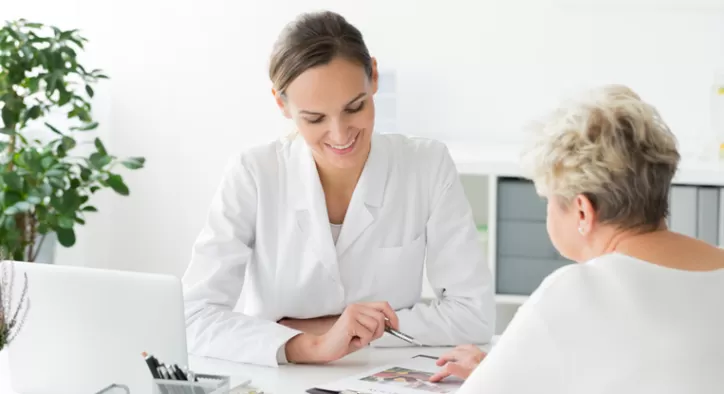 Diyabette Beslenme Nasıl Olmalıdır?