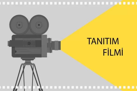 Diyet Uzmani Videosu 12