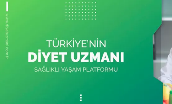 Diyetuzmani Tanitim Video 2 2