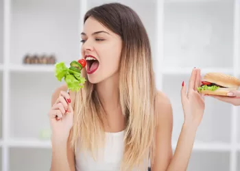 Doğru Diyet Nasıl Olmalı?