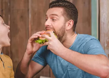 Ergen Beslenmesi Diyetisyen Fiyatları