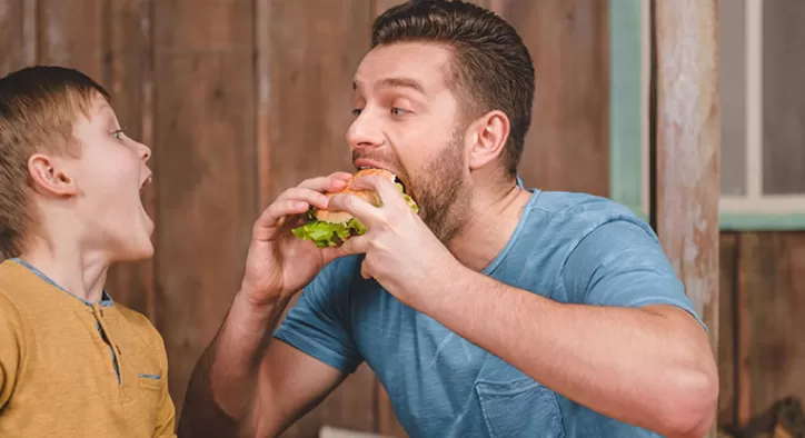 Ergen Beslenmesi Diyetisyen Fiyatları