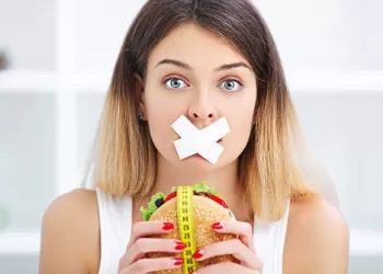 Ergenlik Döneminde Nasıl Beslenmeli?