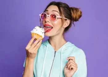 Ergenlik Dönemindeki Beslenmenin Gelişime Etkisi