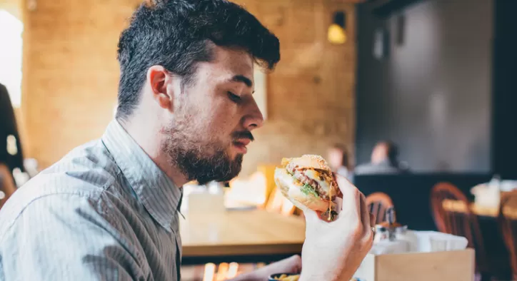 Erkeklerde Beslenme Diyetisyen Fiyatları