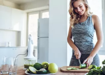 Estetik Sonrası Beslenme Diyetisyen Fiyatları