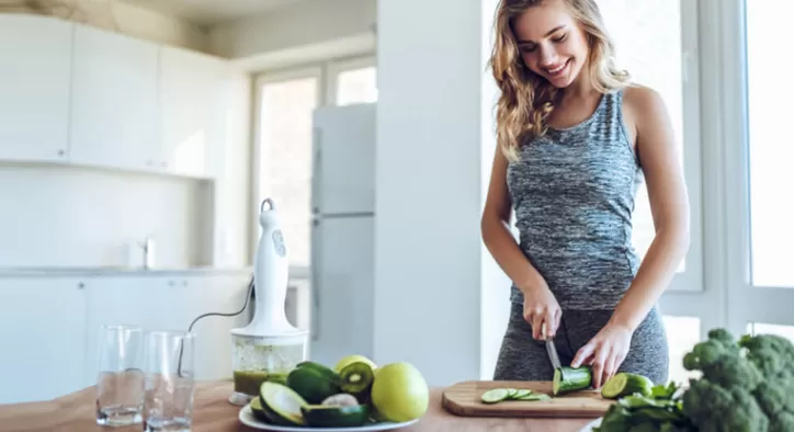 Estetik Sonrası Beslenme Diyetisyen Fiyatları