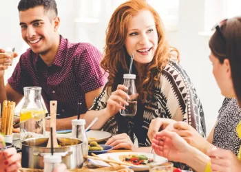 Fit Catering Fiyatları