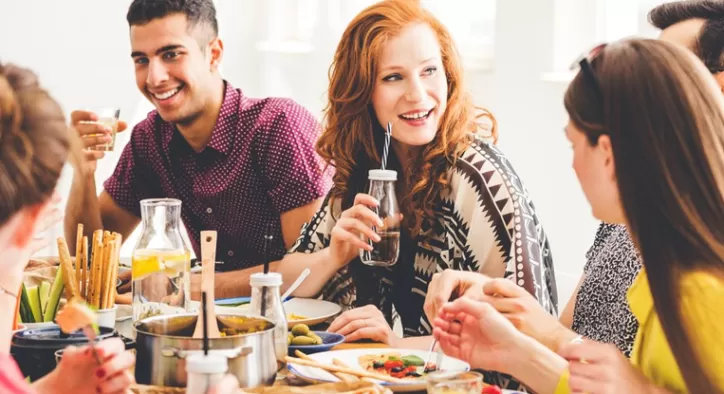 Fit Catering Fiyatları