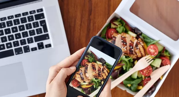 Fit Catering Yararları