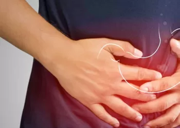 Gastrite İyi Gelen Yiyecekler