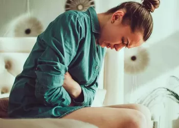 Gastrite İyi Gelen Yiyecekler